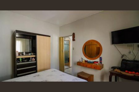 Casa à venda com 170m², 3 quartos e 2 vagas