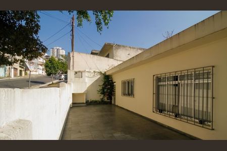Casa à venda com 170m², 3 quartos e 2 vagas