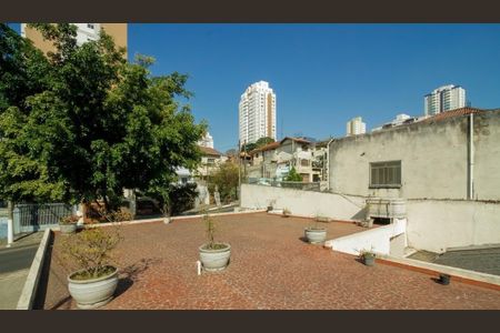 Casa à venda com 170m², 3 quartos e 2 vagas