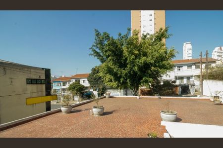 Casa à venda com 170m², 3 quartos e 2 vagas