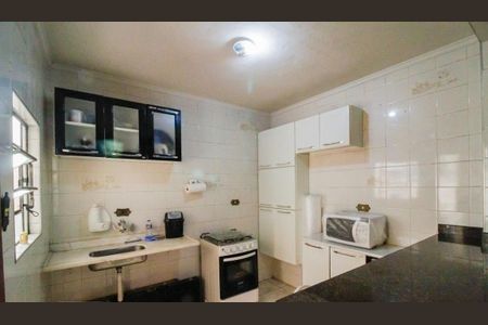 Casa à venda com 170m², 3 quartos e 2 vagas