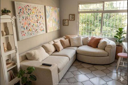 Casa à venda com 4 quartos, 168m² em Vila Regente Feijó, São Paulo