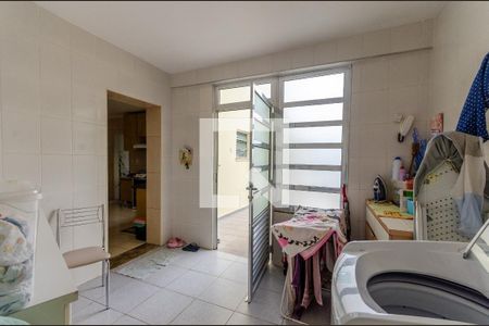 Casa à venda com 3 quartos, 148m² em Freguesia do Ó, São Paulo