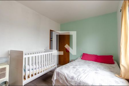 Casa à venda com 148m², 3 quartos e 1 vaga