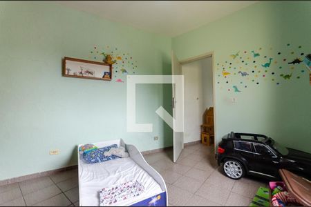 Casa à venda com 148m², 3 quartos e 1 vaga