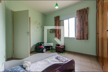 Casa à venda com 3 quartos, 148m² em Freguesia do Ó, São Paulo