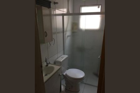 Casa à venda com 3 quartos, 150m² em Parque Fongaro, São Paulo