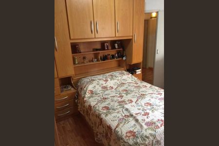 Casa à venda com 3 quartos, 150m² em Parque Fongaro, São Paulo