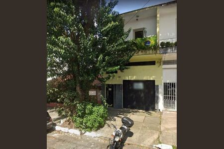 Casa à venda com 155m², 2 quartos e 1 vaga