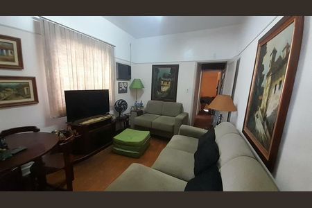 Casa à venda com 155m², 2 quartos e 1 vaga