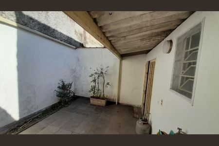 Casa à venda com 155m², 2 quartos e 1 vaga