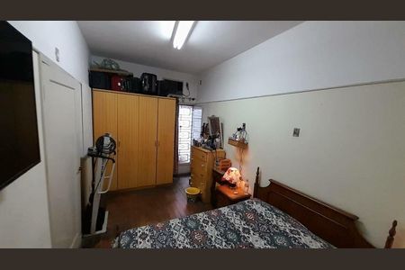 Casa à venda com 155m², 2 quartos e 1 vaga