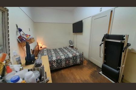 Casa à venda com 155m², 2 quartos e 1 vaga