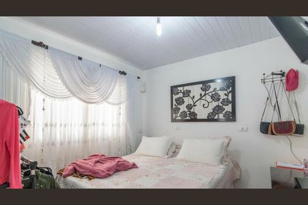 Casa à venda com 139m², 2 quartos e 1 vaga