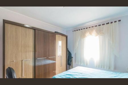 Casa à venda com 139m², 2 quartos e 1 vaga