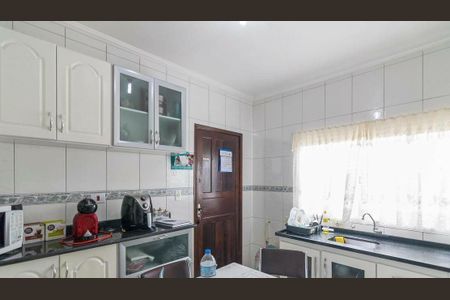 Casa à venda com 139m², 2 quartos e 1 vaga