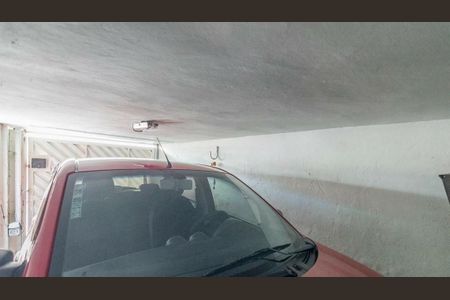 Casa à venda com 139m², 2 quartos e 1 vaga