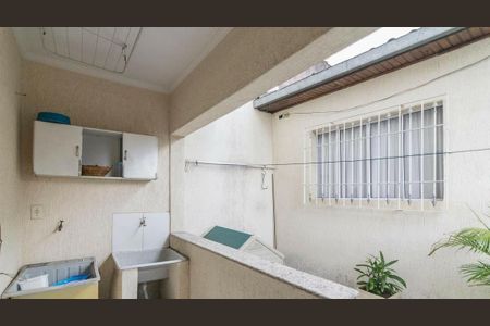 Casa à venda com 139m², 2 quartos e 1 vaga