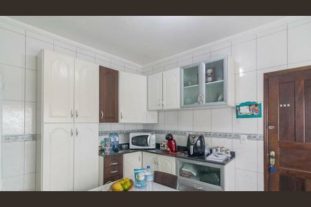 Casa à venda com 139m², 2 quartos e 1 vaga