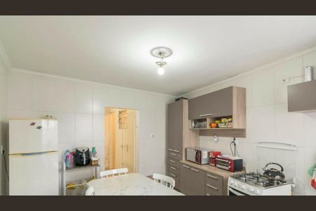 Casa à venda com 139m², 2 quartos e 1 vaga