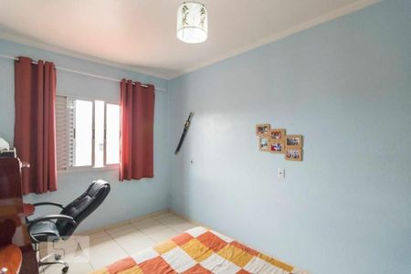 Casa à venda com 139m², 2 quartos e 1 vaga