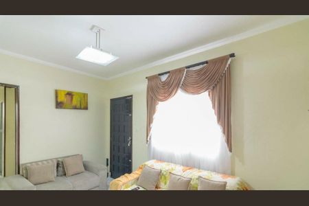 Casa à venda com 139m², 2 quartos e 1 vaga