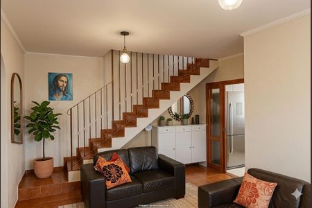 Casa à venda com 3 quartos, 160m² em Jardim Taboao, São Paulo