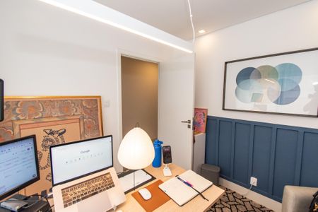 Casa à venda com 156m², 6 quartos e 1 vaga Casa à venda com 156m², 6 quartos e 1 vagaQuarto 1