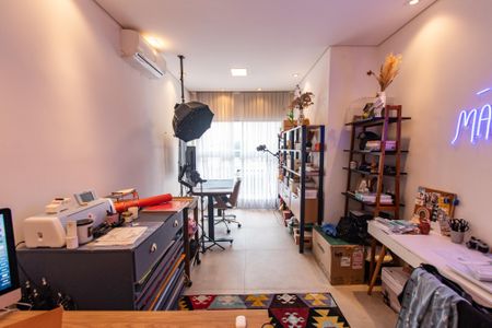 Casa à venda com 156m², 6 quartos e 1 vaga Casa à venda com 156m², 6 quartos e 1 vagaQuarto 5