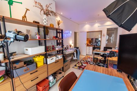 Casa à venda com 156m², 6 quartos e 1 vaga Casa à venda com 156m², 6 quartos e 1 vagaQuarto 5