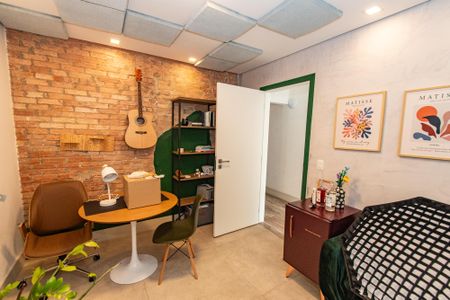 Casa à venda com 156m², 6 quartos e 1 vaga Casa à venda com 156m², 6 quartos e 1 vagaQuarto 2