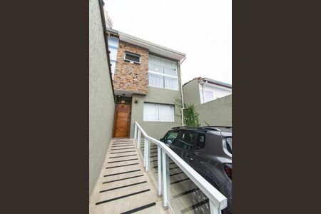 Casa à venda com 156m², 6 quartos e 1 vaga Casa à venda com 156m², 6 quartos e 1 vagaGaragem