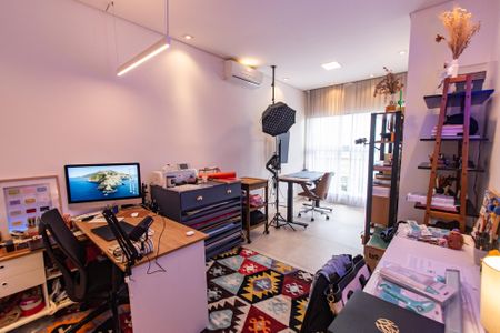 Casa à venda com 156m², 6 quartos e 1 vaga Casa à venda com 156m², 6 quartos e 1 vagaQuarto 5