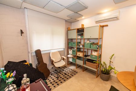 Casa à venda com 156m², 6 quartos e 1 vaga Casa à venda com 156m², 6 quartos e 1 vagaQuarto 2