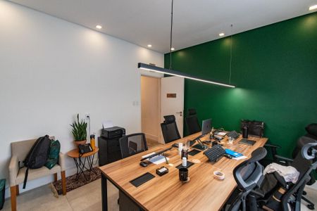 Casa à venda com 156m², 6 quartos e 1 vaga Casa à venda com 156m², 6 quartos e 1 vagaQuarto 4