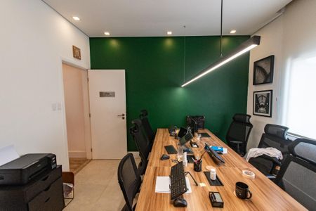 Casa à venda com 156m², 6 quartos e 1 vaga Casa à venda com 156m², 6 quartos e 1 vagaQuarto 4