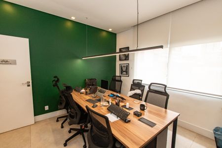 Casa à venda com 156m², 6 quartos e 1 vaga Casa à venda com 156m², 6 quartos e 1 vagaQuarto 4