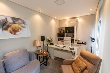 Casa à venda com 156m², 6 quartos e 1 vaga Casa à venda com 156m², 6 quartos e 1 vagaQuarto 3