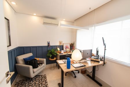 Casa à venda com 156m², 6 quartos e 1 vaga Casa à venda com 156m², 6 quartos e 1 vagaQuarto 1