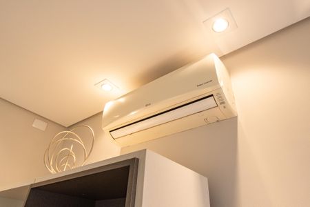 Casa à venda com 156m², 6 quartos e 1 vaga Casa à venda com 156m², 6 quartos e 1 vagaQuarto 3