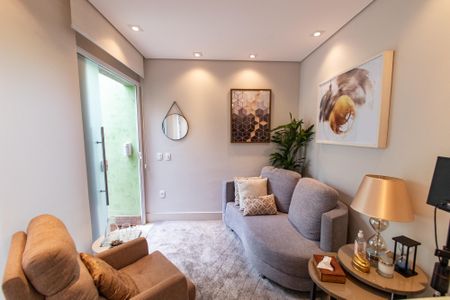 Casa à venda com 156m², 6 quartos e 1 vaga Casa à venda com 156m², 6 quartos e 1 vagaQuarto 3