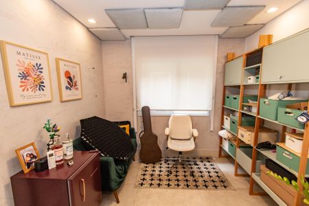 Casa à venda com 156m², 6 quartos e 1 vaga Casa à venda com 156m², 6 quartos e 1 vagaQuarto 2