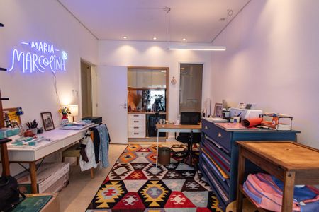 Casa à venda com 156m², 6 quartos e 1 vaga Casa à venda com 156m², 6 quartos e 1 vagaQuarto 5