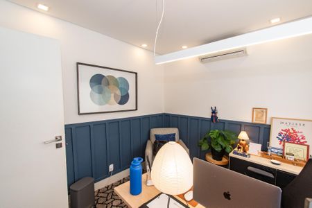 Casa à venda com 156m², 6 quartos e 1 vaga Casa à venda com 156m², 6 quartos e 1 vagaQuarto 1