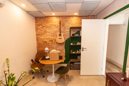 Casa à venda com 156m², 6 quartos e 1 vaga Casa à venda com 156m², 6 quartos e 1 vagaQuarto 2