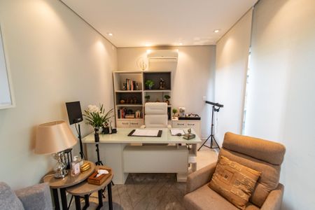 Casa à venda com 156m², 6 quartos e 1 vaga Casa à venda com 156m², 6 quartos e 1 vagaQuarto 3