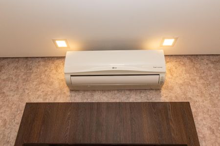 Casa à venda com 156m², 6 quartos e 1 vaga Casa à venda com 156m², 6 quartos e 1 vagaSala