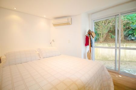 Casa à venda com 451m², 5 quartos e sem vagaSuíte 3