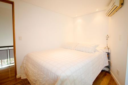 Casa à venda com 451m², 5 quartos e sem vagaSuíte 3