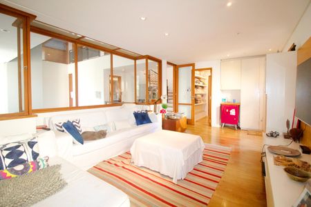 Casa à venda com 451m², 5 quartos e sem vagaSala 2